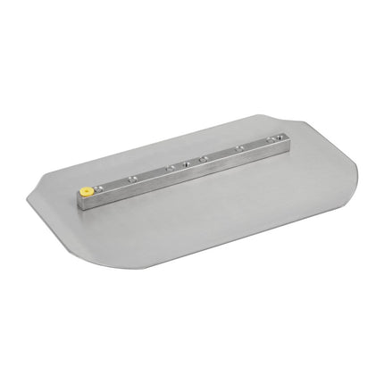 Afbeelding MILWAUKEE® 4-delige combinatie mes set voor mx fuel™ 900 mm walk behind power trowel MXF WBT90CB