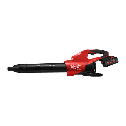 Afbeelding MILWAUKEE® m18 fuel™ bladblazer M18 F2BL