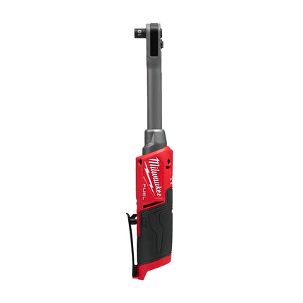 Afbeelding MILWAUKEE® m12 fuel™ insider™ doorsteekratel M12 FPTR