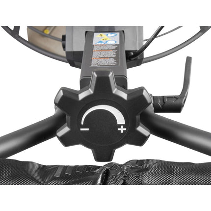Afbeelding MILWAUKEE® mx fuel™ 900 mm vlindermachine MXF WBT90