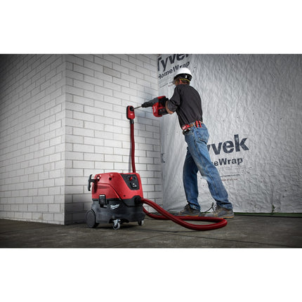 Afbeelding MILWAUKEE® stofzuiger AS 30 LAC