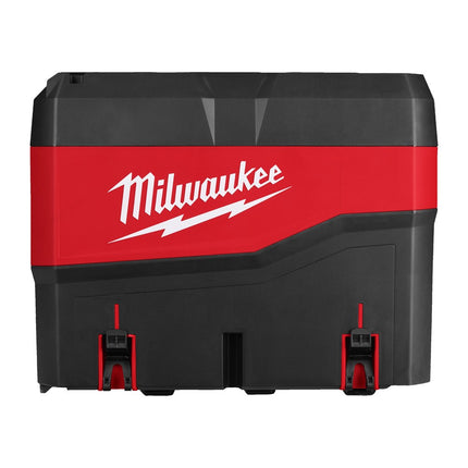 Afbeelding MILWAUKEE® packout™ compatibele voorafscheider PODS-1