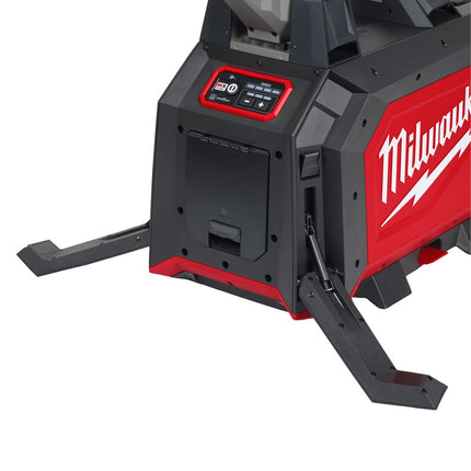 Afbeelding MILWAUKEE® mx fuel™ compacte terreinverlichting MXF TLIC