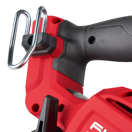 Afbeelding MILWAUKEE® m18 fuel™ compacte cirkelzaag M18 FCS552