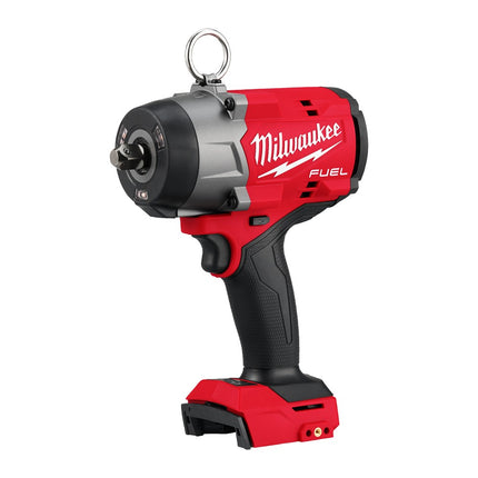 Afbeelding MILWAUKEE® m18™ 1/2? slagmoersleutel M18 FHIW2P12