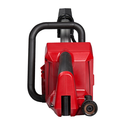 Afbeelding MILWAUKEE® m18 fuel™ doorslijpmachine M18 FCOS230
