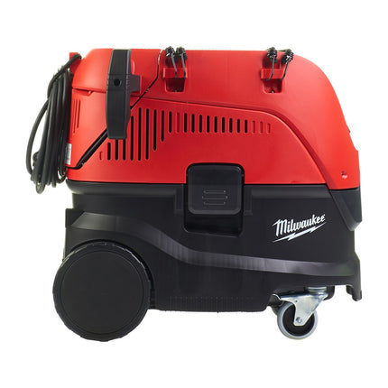 Afbeelding MILWAUKEE® stofzuiger AS 30 LAC