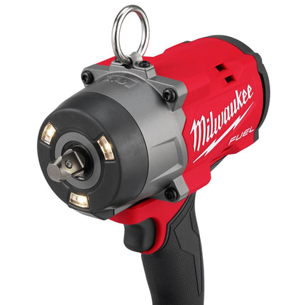 Afbeelding MILWAUKEE® m18™ 1/2? slagmoersleutel M18 FHIW2P12