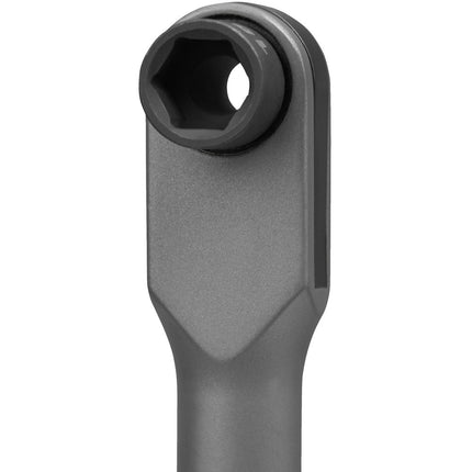Afbeelding MILWAUKEE® m12 fuel™ insider™ doorsteekratel M12 FPTR