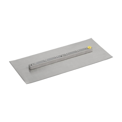 Afbeelding MILWAUKEE® afwerkbladen (4 stuks) voor mx fuel™vlindermachine MXF WBT90FIB