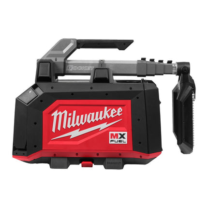 Afbeelding MILWAUKEE® mx fuel™ compacte terreinverlichting MXF TLIC