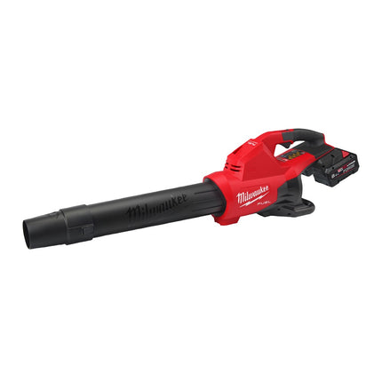 Afbeelding MILWAUKEE® m18 fuel™ bladblazer M18 F2BL
