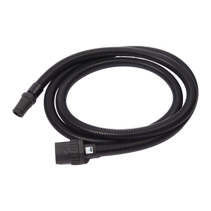 Afbeelding MILWAUKEE® 26 mm x 3,5 m slangbevestiging voor as2-250em/h Vac Hose
