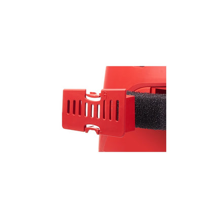 Afbeelding MILWAUKEE® stofzuiger AS 30 LAC