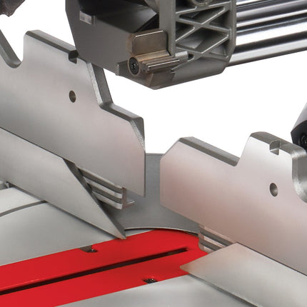 Product detail afbeelding