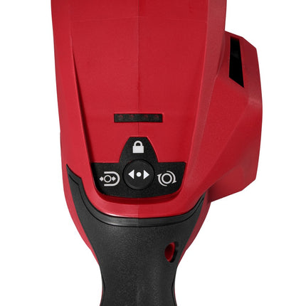 Afbeelding MILWAUKEE® m12™ raptorxl™ pijpsnijder rvs M12 PCSS54