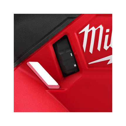 Afbeelding MILWAUKEE® m12 fuel™ 150 mm excentrische schuurmachine met 5 mm rotatie M12 FROS5