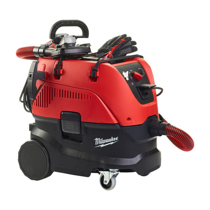 Afbeelding MILWAUKEE® stofzuiger AS 30 LAC