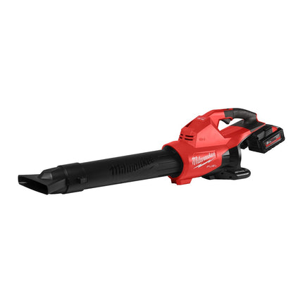 Afbeelding MILWAUKEE® m18 fuel™ bladblazer M18 F2BL