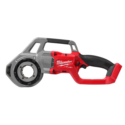 Afbeelding MILWAUKEE® m18™ draadsnijder 1 1/4? M18 FPT114