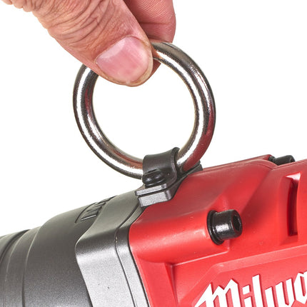 Afbeelding MILWAUKEE® m18 fuel™ one-key™ 1? slagmoersleutel met frictiering M18 ONEFHIWF1