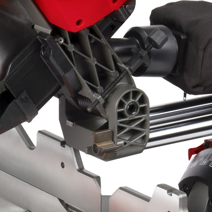 Product detail afbeelding