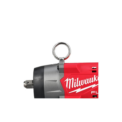 Afbeelding MILWAUKEE® m18™ 1/2? slagmoersleutel M18 FHIW2P12