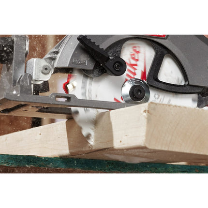 Afbeelding MILWAUKEE® m12 fuel™ compacte cirkelzaagmachine M12 FCS442