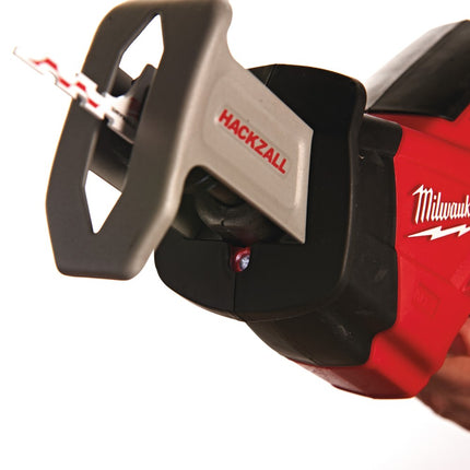 Afbeelding MILWAUKEE® m12 subcompacthackzall C12 HZ