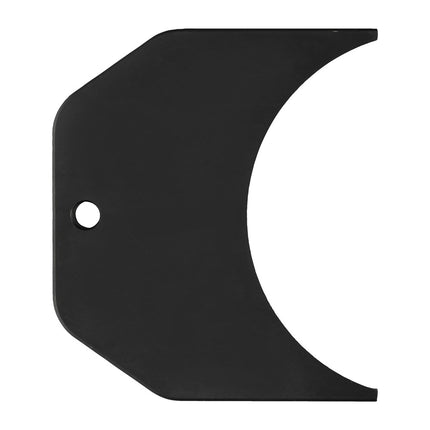 Afbeelding MILWAUKEE® kabelschaar mes voor m18 hcc125/ m18 hsfc125 Replacement Blade for M18 HCC125/M18 HSFC125