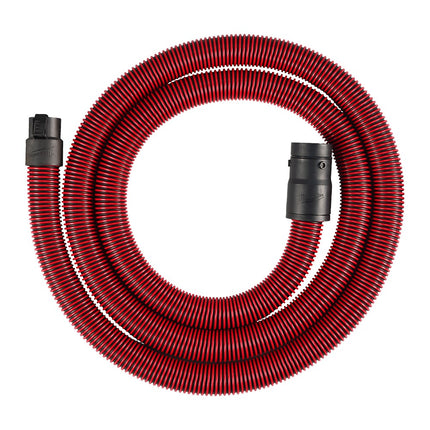 Afbeelding MILWAUKEE® stofzuigerslang 6m tbv m18 onef2vc34m Vac Hose