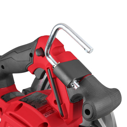 Afbeelding MILWAUKEE® m18 fuel™ compacte cirkelzaag M18 FCS552