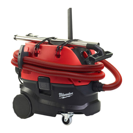 Afbeelding MILWAUKEE® stofzuiger AS 30 LAC