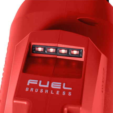 Afbeelding MILWAUKEE® m18 fuel™ bladblazer M18 F2BL