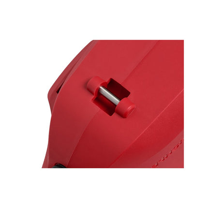 Afbeelding MILWAUKEE® m12™ raptorxl™ pijpsnijder rvs M12 PCSS54