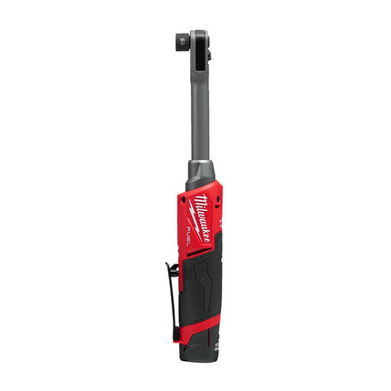 Afbeelding MILWAUKEE® m12 fuel™ insider™ doorsteekratel M12 FPTR