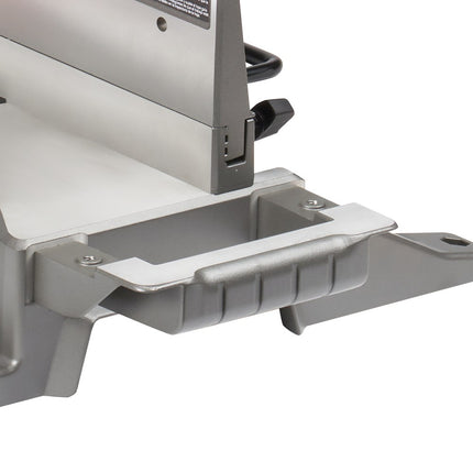 Product detail afbeelding