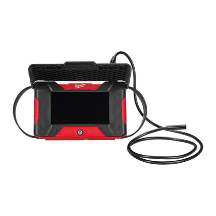 Afbeelding MILWAUKEE® m12 riool inspectie monitor M12 SIM