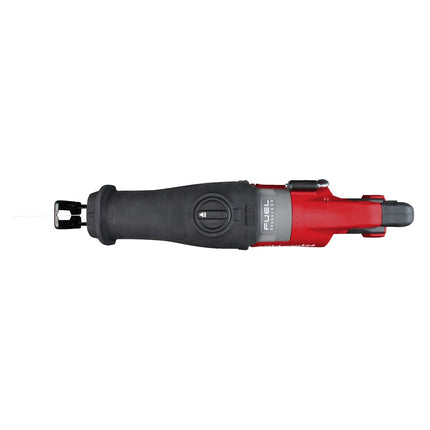 Afbeelding MILWAUKEE® reciprozaagmachine, m18 fuel™ super sawzall™ M18 FSX