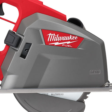 Afbeelding MILWAUKEE® m18 fuel™ 66 mm metaalcirkelzaagmachine M18 FMCS66