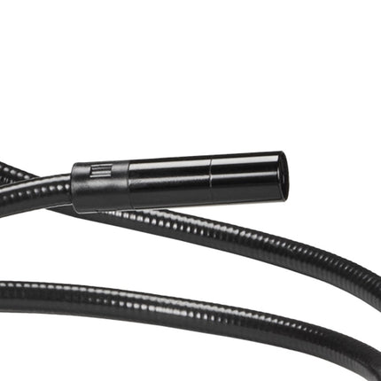 Afbeelding MILWAUKEE® m12 riool inspectie monitor M12 SIM