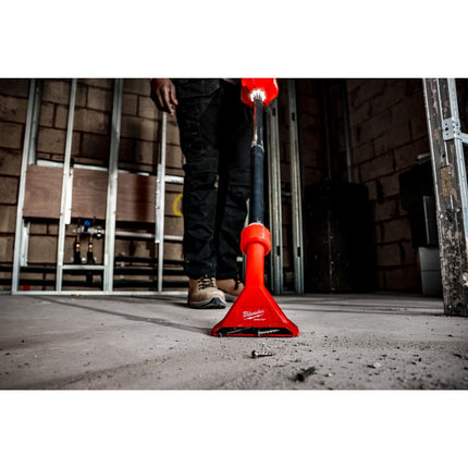 Afbeelding MILWAUKEE® m18 compacte handstofzuiger gen 2 M18 BLCV2