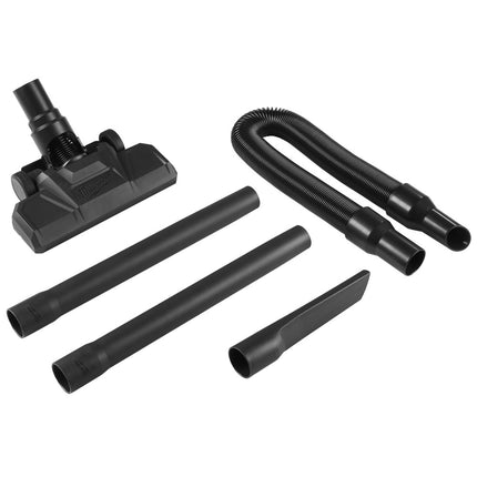 Afbeelding MILWAUKEE® m18 compacte handstofzuiger gen 2 M18 BLCV2
