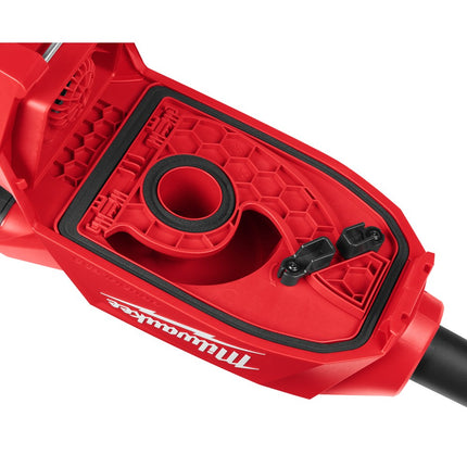 Afbeelding MILWAUKEE® m18 compacte handstofzuiger gen 2 M18 BLCV2