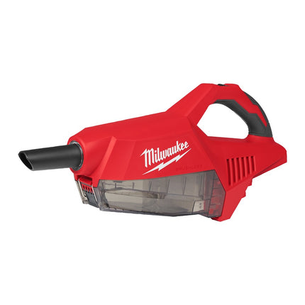 Afbeelding MILWAUKEE® m18 compacte handstofzuiger gen 2 M18 BLCV2