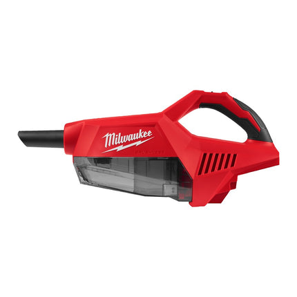 Afbeelding MILWAUKEE® m18 compacte handstofzuiger gen 2 M18 BLCV2