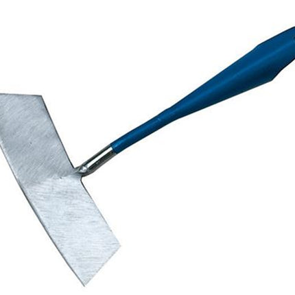 Afbeelding DE WIT schoffel Betuws model