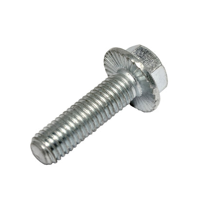 GB Zeskantflensbout M10x35mm EV-2 - 45935.0250