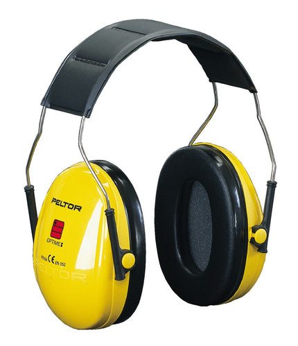 Afbeelding 4901002