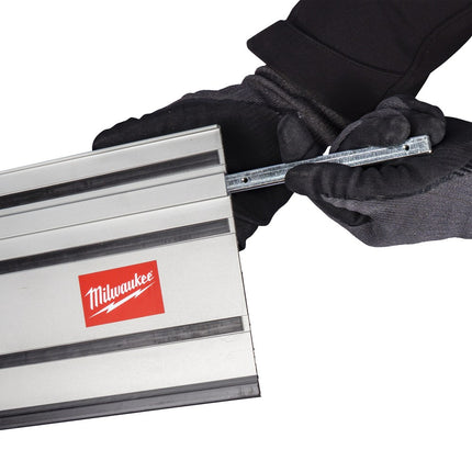 Product detail afbeelding